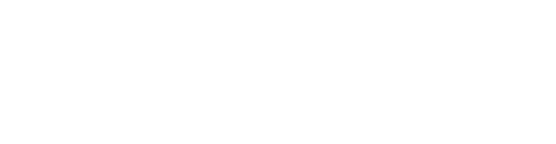 Logo WINE IN MODERATION